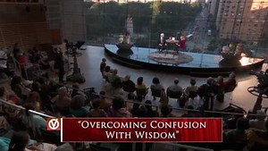 30K views · 1.2K reactions | Click here to watch the full Overcomer...