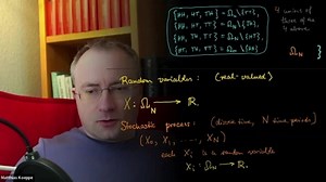 Lecture 5, Apr 10.mp4