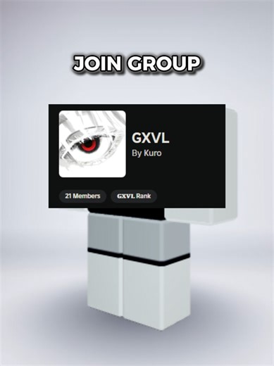 ROBLOX Y2K OUTFIT IDEAS . . . #outfitideas #robloxfyp #robloxskin #y2k #catalogavatarcreator