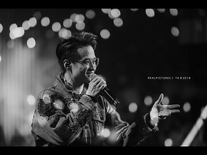 Cơn Mưa Tình Yêu , Phố mùa đông , Chuyện Của Mùa Đông - Playlist Hà Anh Tuấn #haanhtuan