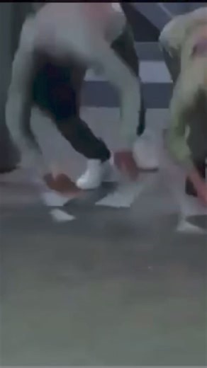 Beast Morphers AMV 03/20/24 | The Thunderbolt Network