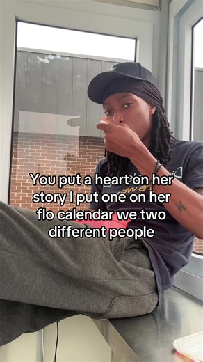 What can I say #fyp #fredobang #viral #flo | flo
