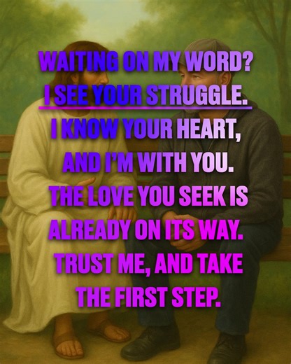 You’re not done growing, loving, or connecting. There’s still joy ahead — and someone out there praying for it too. 💛 MeetMyAge is where Christian singles 45 meet with intention. | Meet My Age - 50 Connections