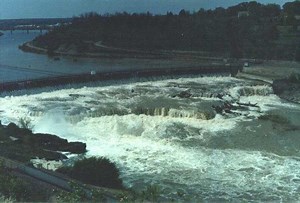 Great Falls (Missouri River) - Alchetron, the free social encyclopedia
