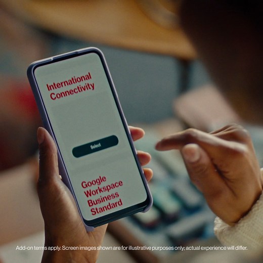 18 reactions · 17 shares | Get My Biz Plan at our best price, as low as $25 a line, guaranteed for three years. | Verizon Business | Facebook