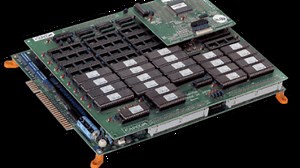 HYPERSPIN Complete Pack CPS 1 – From GhostLost