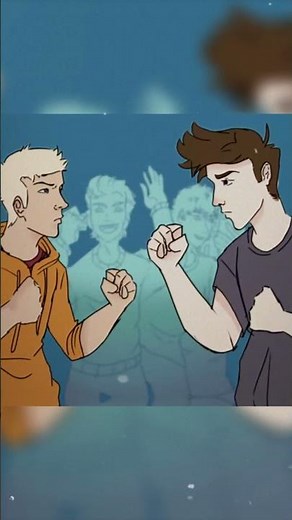 You Have To Sacrifice💯🔥| Ft. Alakh Sir | #alakhsir #physicswallah #motivation #sacrifice #lifelesson