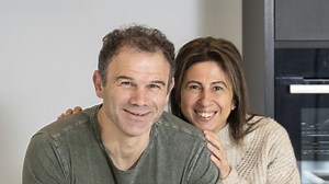 Is it cheaper to buy a house at auction or make an offer before?