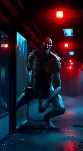 Alien Vampires Caught on Camera😈👽These beings feed on energy not blood #AlienVampires #AlienEntities