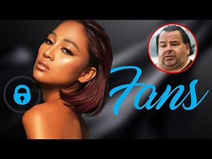 Rose launched an OnlyFans and BIG ED Subscribed 💀💀💀