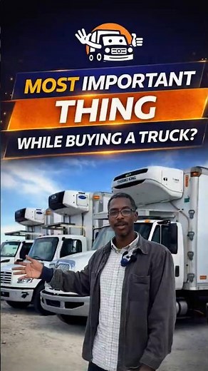 Best Quality Affordable trucks Box, Refrigerated, Flatbed More Used Trucks, CA
