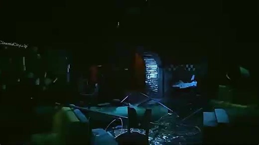 Five Nights at Freddys2 2025 1080p HDTS x264-RGB