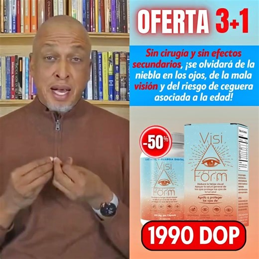 William Powell on Reels