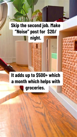 LearnWithRi (@learnwithri3)’s videos with lovely - moiseslyricsss