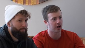 We Toured MrBeast's $30,000,000 MEGA STUDIO