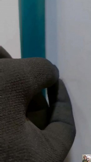 #diy #handmade #art #homedecor | Idear tool