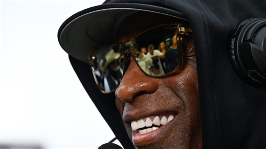 Colorado football roster analysis: Looking at needs, potential depth chart for 2025 season