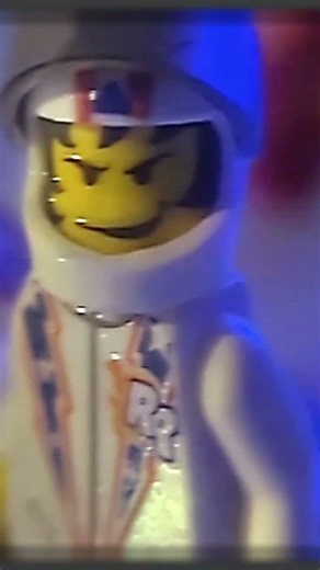 Rocket Racer from Lego racers 2 - car MOC review! #lego #legocars #legomoc #legoracers