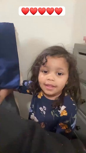 Kiana King ❤️❤️❤️ | Chris King