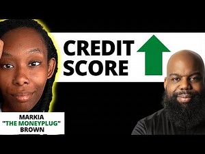 Credit Score Makeover: Transforming Your Financial Future (part 1)