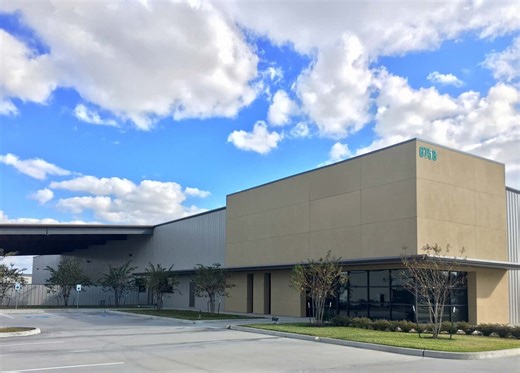6754-6758 Northwinds Dr, Houston, TX 77041 - Industrial for Sale | LoopNet