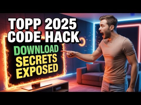 🔥 BEST DOWNLOADER CODES 2025 🚀 STREAM ANYTHING 📺🎬