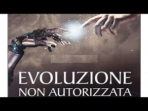 INTERVISTA A MARCO PIZZUTI : EVOLUZIONE PANDEMICA NON AUTORIZZATA