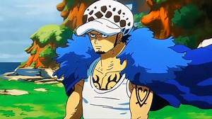 14K views · 1.7K reactions | One Piece World on Reels | Facebook