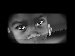 Bruce Springsteen - The Ghost of Tom Joad (Official HD Video)