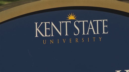 Kent State University closes multiple identity-based centers today