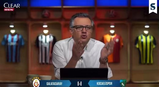 Trabzonspor bir versiyon değil, bir orijinaldir; orijinallerin ise "zengin" veya "fakir" hali olmaz, sadece kendisi olur.Trabzonspor bir "alt model" değildir ki onun zengini ya da fakiri olsun. Trabzonspor, Türk futbolunun kurucu unsurlarından biridir.Trabzonspor, Türkiye’de "Anadolu İhtilali"ni gerçekleştiren, futbolun sadece İstanbul’dan ibaret olmadığını kanıtlayan tek ve en büyük kaledir.Trabzonspor’un futbol dünyasına tamamen emeğiyle dayattığı bu "kültürel hegemonyayı" sadece "ekonomik zen