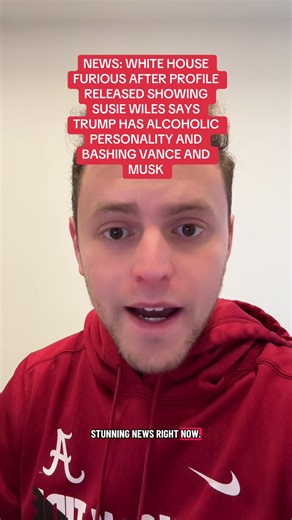 12/16 | susie wiles vanity fair