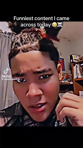 big back life hack🍗 (@big.back.life.hac)’s videos with original sound - big back life hack🍗