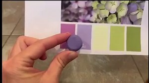 871K views · 22K reactions | Color mixing! | Polymer Clay Workshop | Facebook