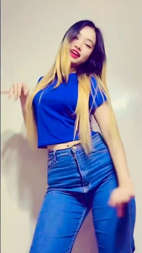 "Epic Moves: Watch These Teens Dance like Pros! 🔥💃 | Girl Dance Challenge!"#shorts