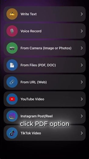 🎙️ Check Your Visa Instantly with Smart Record ✈️ | AI Voice-to-Text App 🚀