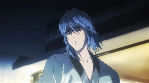 One Punch Man chapter 215 raw scans reveal Sweet Mask's true form