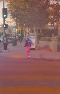 “Cái đẹp nằm ở đôi mắt của kẻ si tình, Cái tình nằm ở tấm lòng của kẻ cô đơn“☺️ #quoteshay #quanaoredep #quotesvn #quotestagram #quoteslove #thảthính #tríchdẫn #trich #trichdanhay #yêuthương #deepquotes #vynhatlongg #hntoibuon #love | 퐿푢푣 | Facebook