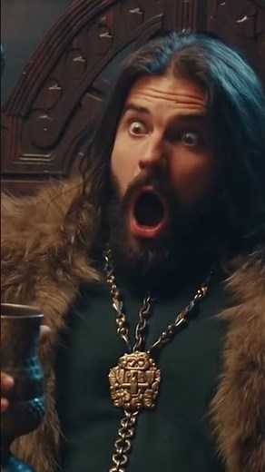 The Russians chose their God through a contest - The origin of the Russian Orthodox Church