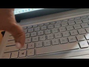 keyboard shortcut to open cast in windows 11