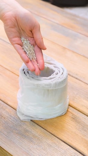 100K views · 369 reactions | Clear out the pests with these hacks! #hacks #tricks #pests | 5-Minute Crafts Men | Facebook