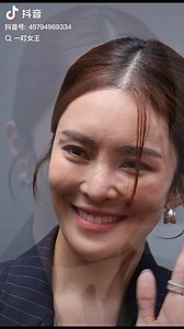 398K views · 625 reactions | Thời tới  | Nói Chuyện Phim Tvb | Facebook