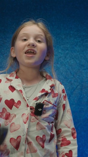 2.8K views | “It’s just beard oil.” Sure. And Dad’s just a guy. Bundle up: oils, balm, conditioner, brush + engraved card holder. Now 50% off for a limited time. Use code: DAD2025 | The Beard Struggle | Facebook