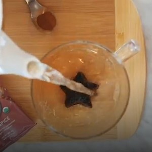 41K views · 116 reactions | Enjoy making your tea as much as drinking it Get yours here: https://amzn.to/2vQmzAS Our team is dedicated to finding and telling you more about the products and deals we love. If you love them too and decide to purchase through the links below, we may receive a commission. Pricing and availability are subject to change. | In The Know Innovation | Facebook