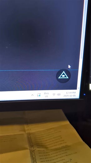 Kael Emberson on Instagram: "So as part of my internship course next semester, one of the requirements is having a website purely to act as a personal portfolio. If you know me, you know I'm all about narrative and experimental ideas, so my goal was to make the website an *experience*. I've had fifteen years of experience with WordPress and design (and still learning) but I passed a threshold this year on ability to create stuff without relying on pre-existing frameworks. Php, html, css, and a t