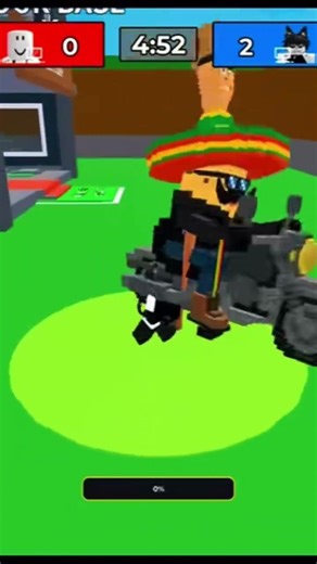 Duels Script | Steal a Brainrot Script #stealabrainrot #script #roblox