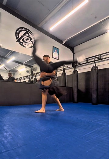 Top Stunt Takedowns to Watch in 2026