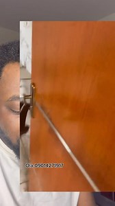 This is Amazing | 8 videos viral