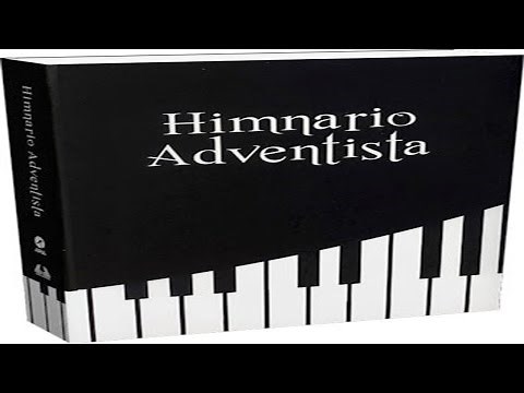 Pistas himnario adventista mp3 / descargar