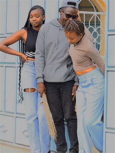 Ex-Girlfriend vs Current Girlfriend: Love and Heartbreak